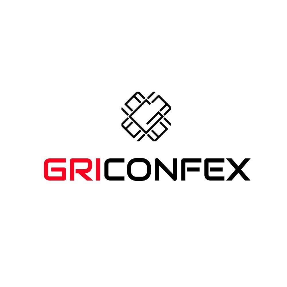 Logotipo de la empresa